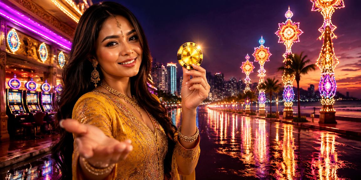 Slot jackpot gaya tempatan di Kuantan platform 7100